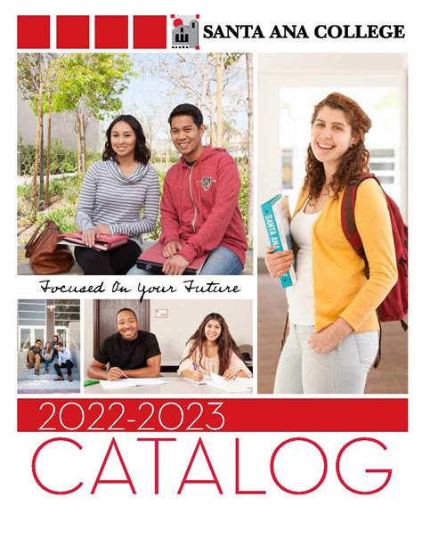 santa ana college|santa ana college courses catalog.